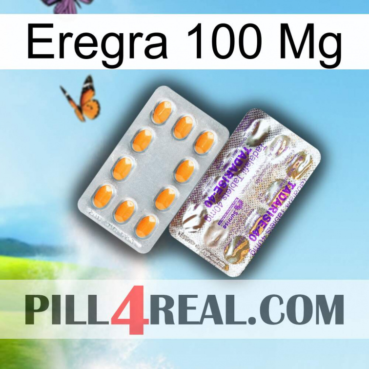Eregra 100Mg new12